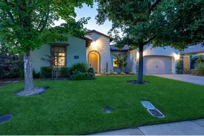 2064 Impressionist Way, El Dorado Hills, CA 95762 - Photo 41