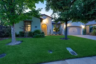 2064 Impressionist Way, El Dorado Hills, CA 95762 - Photo 41