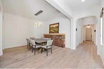 2064 Impressionist Way, El Dorado Hills, CA 95762 - Photo 19