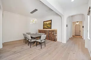 2064 Impressionist Way, El Dorado Hills, CA 95762 - Photo 19
