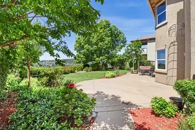 1294 Souza Drive, El Dorado Hills, CA 95762 - Photo 9