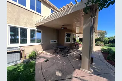 1294 Souza Drive, El Dorado Hills, CA 95762 - Photo 19
