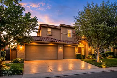 1294 Souza Drive, El Dorado Hills, CA 95762 - Photo 1