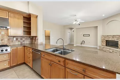 1294 Souza Drive, El Dorado Hills, CA 95762 - Photo 37