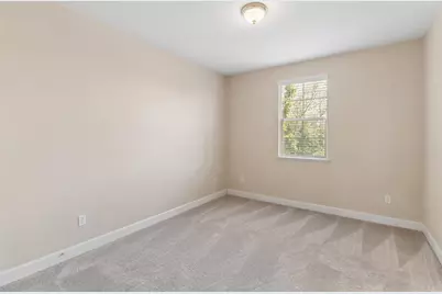 1294 Souza Drive, El Dorado Hills, CA 95762 - Photo 53