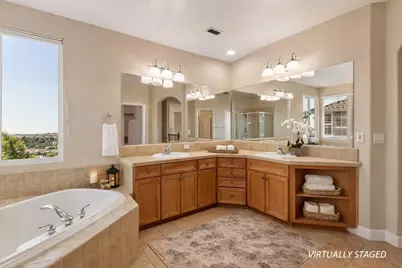 1294 Souza Drive, El Dorado Hills, CA 95762 - Photo 51