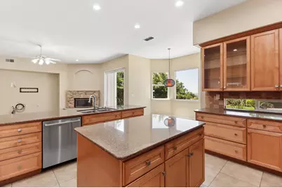 1294 Souza Drive, El Dorado Hills, CA 95762 - Photo 41