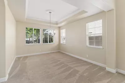 1294 Souza Drive, El Dorado Hills, CA 95762 - Photo 25