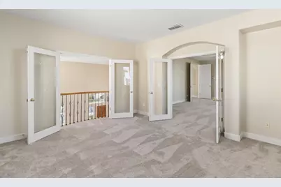 1294 Souza Drive, El Dorado Hills, CA 95762 - Photo 49