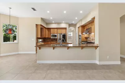 1294 Souza Drive, El Dorado Hills, CA 95762 - Photo 33