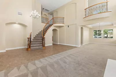 1294 Souza Drive, El Dorado Hills, CA 95762 - Photo 23
