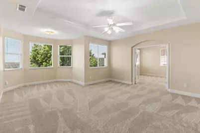 1294 Souza Drive, El Dorado Hills, CA 95762 - Photo 45