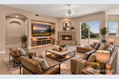 1294 Souza Drive, El Dorado Hills, CA 95762 - Photo 29