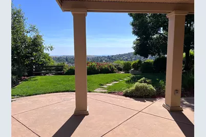 1294 Souza Drive, El Dorado Hills, CA 95762 - Photo 15