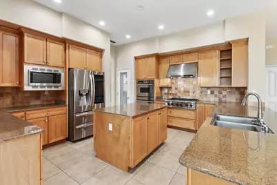 1294 Souza Drive, El Dorado Hills, CA 95762 - Photo 35