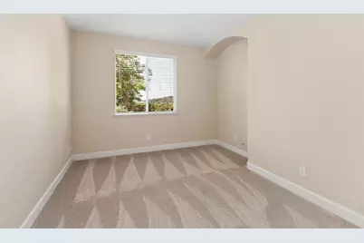 1294 Souza Drive, El Dorado Hills, CA 95762 - Photo 55