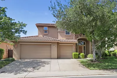 1294 Souza Drive, El Dorado Hills, CA 95762 - Photo 5
