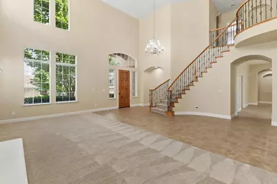 1294 Souza Drive, El Dorado Hills, CA 95762 - Photo 21