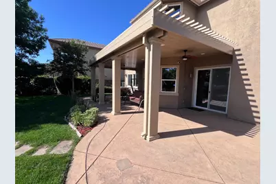 1294 Souza Drive, El Dorado Hills, CA 95762 - Photo 17