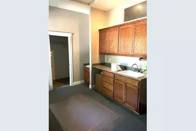 17 E Main Street, Ione, CA 95640 - Photo 7