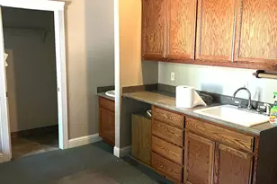 17 E Main St, Ione, CA 95640 - Photo 7