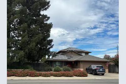 3203 Jefferson Avenue, Yuba City, CA 95993 - Photo 1