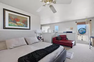 3203 Jefferson Ave, Yuba City, CA 95993 - Photo 29