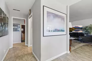 3203 Jefferson Ave, Yuba City, CA 95993 - Photo 15