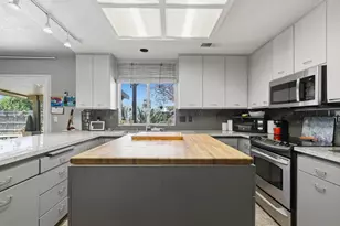 3203 Jefferson Ave, Yuba City, CA 95993 - Photo 13