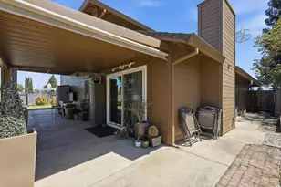 3203 Jefferson Ave, Yuba City, CA 95993 - Photo 41