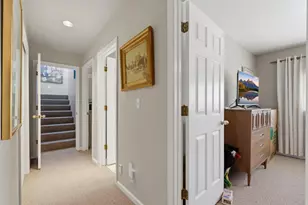 3203 Jefferson Ave, Yuba City, CA 95993 - Photo 19