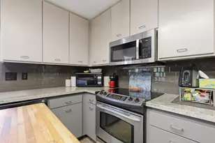 3203 Jefferson Ave, Yuba City, CA 95993 - Photo 11
