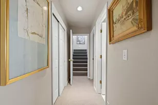 3203 Jefferson Ave, Yuba City, CA 95993 - Photo 25