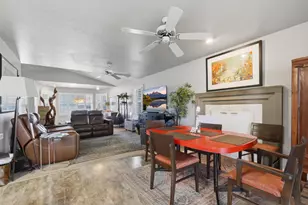 3203 Jefferson Ave, Yuba City, CA 95993 - Photo 9