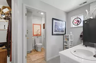 3203 Jefferson Ave, Yuba City, CA 95993 - Photo 33