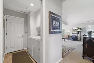 3203 Jefferson Ave, Yuba City, CA 95993 - Photo 17