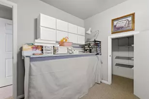3203 Jefferson Ave, Yuba City, CA 95993 - Photo 23