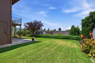 3203 Jefferson Ave, Yuba City, CA 95993 - Photo 43