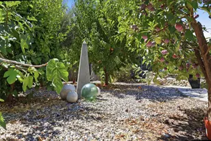 3203 Jefferson Ave, Yuba City, CA 95993 - Photo 37