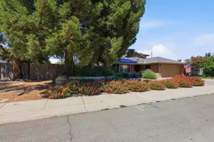 3203 Jefferson Ave, Yuba City, CA 95993 - Photo 51