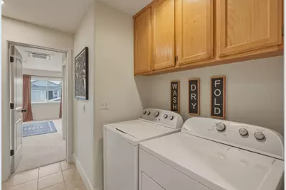 6722 Sun Acer Way, Rio Linda, CA 95673 - Photo 29