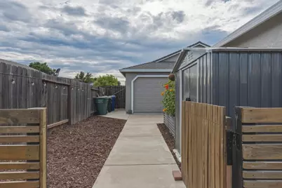 6722 Sun Acer Way, Rio Linda, CA 95673 - Photo 45