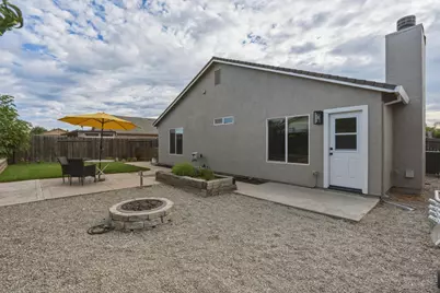 6722 Sun Acer Way, Rio Linda, CA 95673 - Photo 41