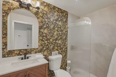6722 Sun Acer Way, Rio Linda, CA 95673 - Photo 37