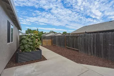 6722 Sun Acer Way, Rio Linda, CA 95673 - Photo 47