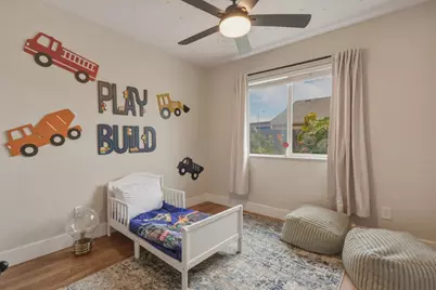 6722 Sun Acer Way, Rio Linda, CA 95673 - Photo 27