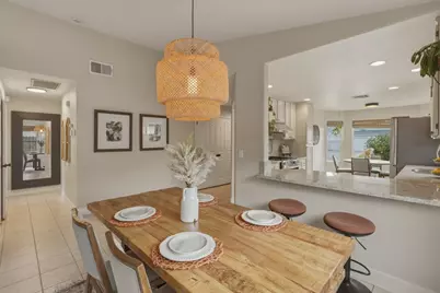 6722 Sun Acer Way, Rio Linda, CA 95673 - Photo 9