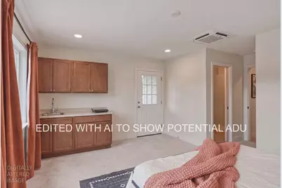 6722 Sun Acer Way, Rio Linda, CA 95673 - Photo 35