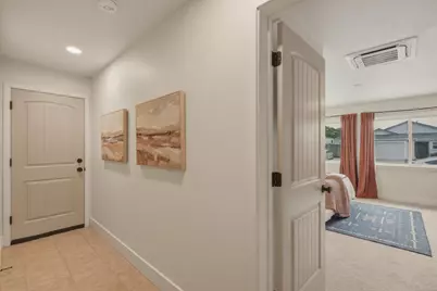 6722 Sun Acer Way, Rio Linda, CA 95673 - Photo 31