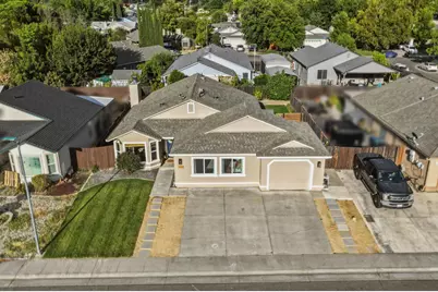 6722 Sun Acer Way, Rio Linda, CA 95673 - Photo 51